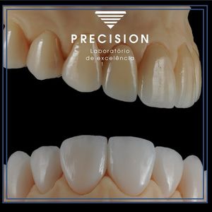 Image post by @lab_precision on Instagram
