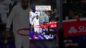 Video post by @NBA on ESPN on YouTube