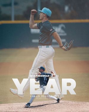 Image post by @usdbaseball on Instagram