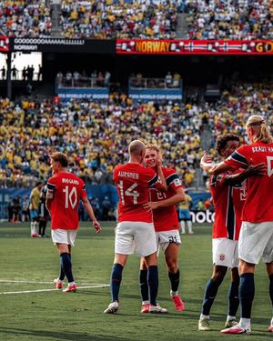 Video post by @slbenfica on TikTok