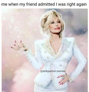 Image post by @scentbeauty on Instagram