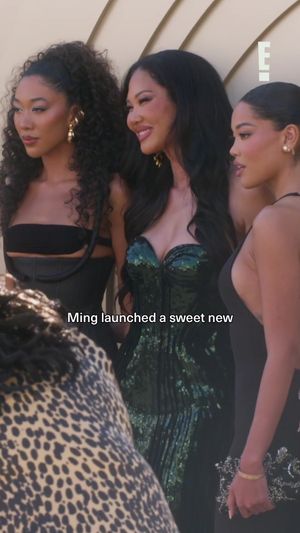 Video post by @e_entertainment on TikTok