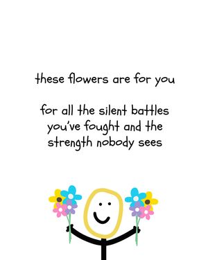 Image post by @happinessproject on Instagram