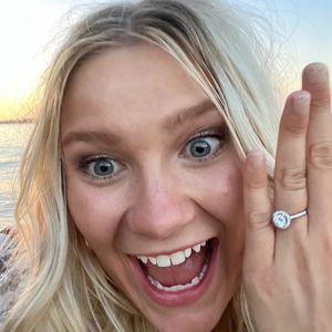 Image post by @helzbergdiamonds on Instagram