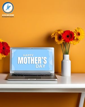 Image post by @altechwebdesign on Instagram
