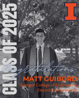 Image post by @marchingillini on Instagram
