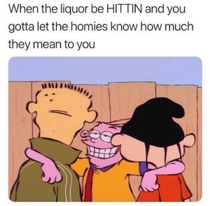 Image post by @90s.era.nostalgia on Instagram