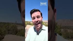 Video post by @newsnation on YouTube