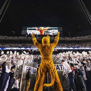 Image post by @cfbkings on Instagram