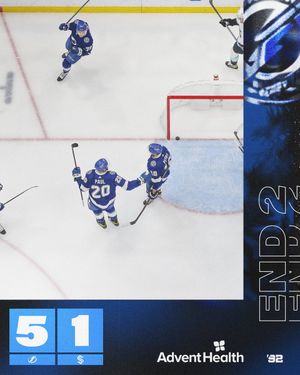 Image post by @TBLightning on Twitter