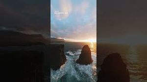 Video post by @dji on YouTube