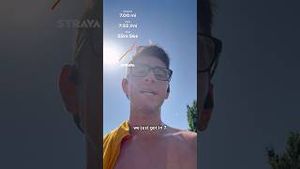 Video post by @perry_b on YouTube