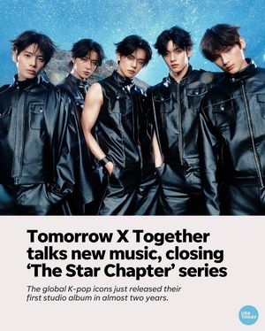 Image post by @usatoday on Instagram