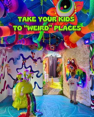 Image post by @coloradokidsarerad on Instagram