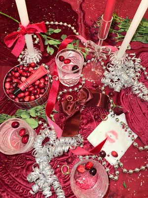 Image post by @elfcosmetics on Instagram