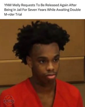 Image post by @nojumper on Instagram