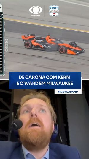 Image post by @esportenaband on Instagram