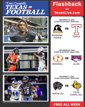 Image post by @davecampbells on Instagram