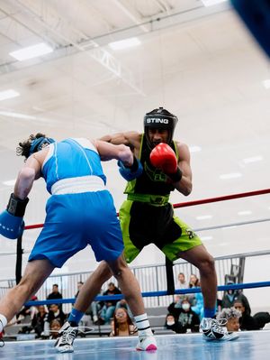 Image post by @jg24_photos on Instagram