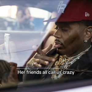 Video post by @iamkevingates on TikTok