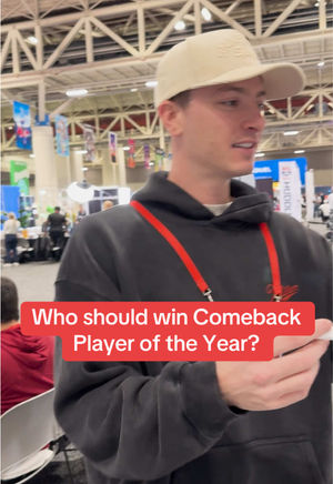 Video post by @snapbacksports on TikTok