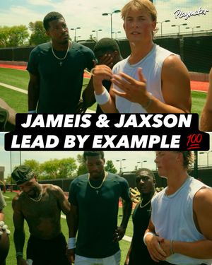 Image post by @wheresjameis on Instagram