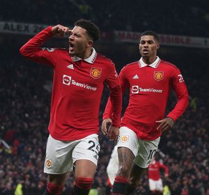 Image post by @PLinUSA on Twitter/X