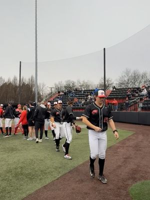 Image post by @zoecollinssports on Instagram