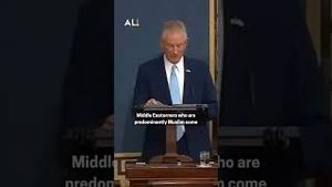 Video post by @aldotcom on YouTube