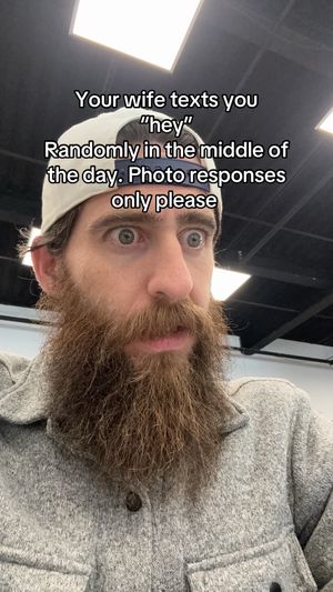 Video post by @ambiguousmatt on TikTok