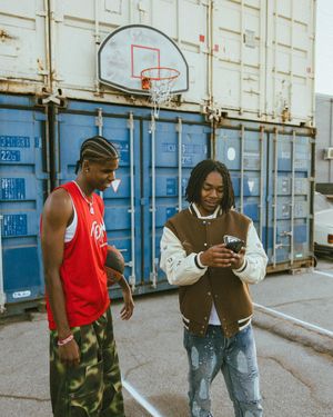 Image post by @jaydon on Instagram
