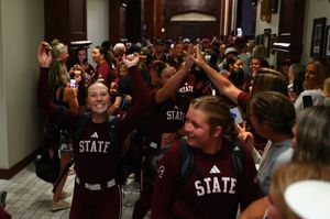 Image post by @hailstatesb on Instagram