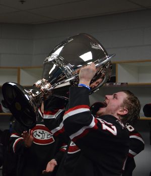 Image post by @thenchc on Instagram