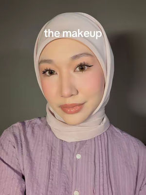 Image post by @mopbeauty on TikTok