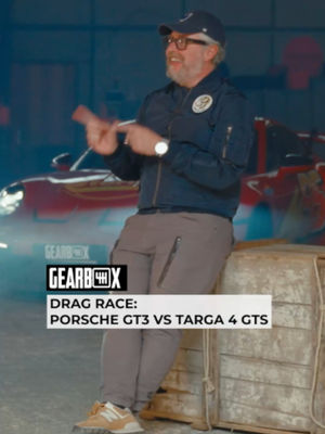 Video post by @dazn_es on TikTok
