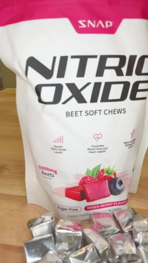Video post by @hey.greggie on TikTok