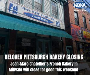 Image post by @kdkaradio on Instagram
