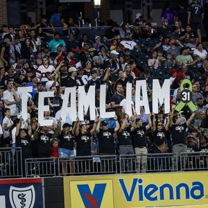 Image post by @whitesox on Twitter