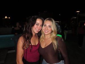 Image post by @madisonmiller24 on Instagram