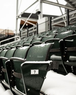 Image post by @vandyboys on Instagram