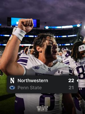 Image post by @thecollegesportsco on Instagram