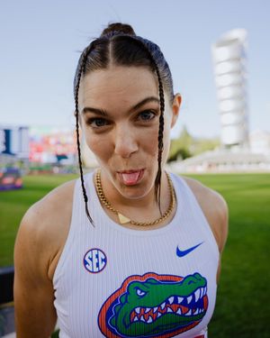 Image post by @clairebryant_ on Instagram