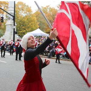 Image post by @ncstatemusic on Instagram