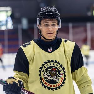 Image post by @muskegonjacks on Instagram