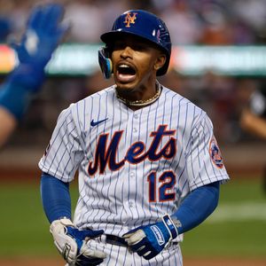 Image post by @lindor12official on Instagram