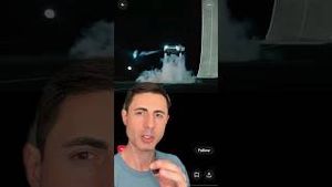 Video post by @realryankennedy on YouTube