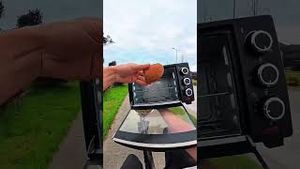 Video post by @dji on YouTube