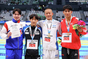 Image post by @teamjapanjoc on Instagram