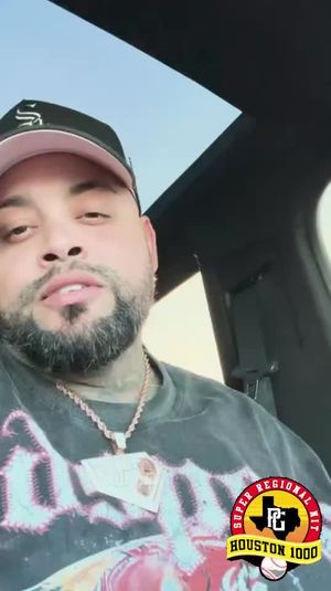 Video post by @perfectgame_usa on TikTok