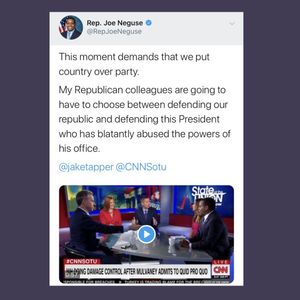 Image post by @philforcolorado on Instagram